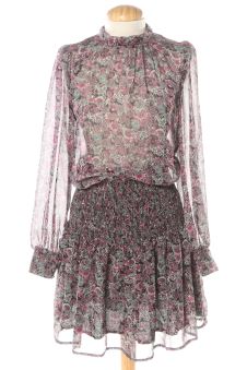 Robe casual 34 Morgan de toi