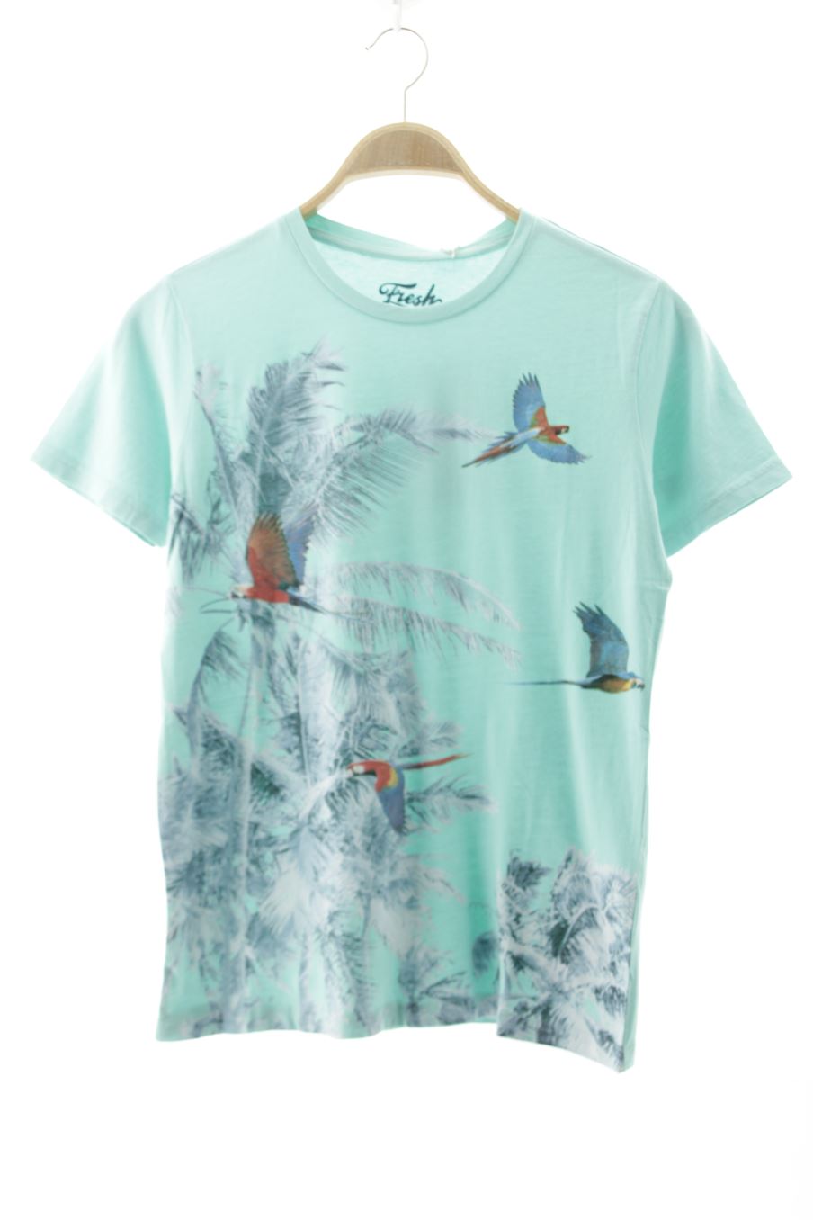 T-shirt FRESH BRAND de la taille S
