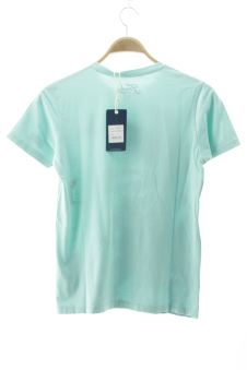 T-shirt S FRESH BRAND
