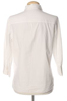 Chemise XS Zara
