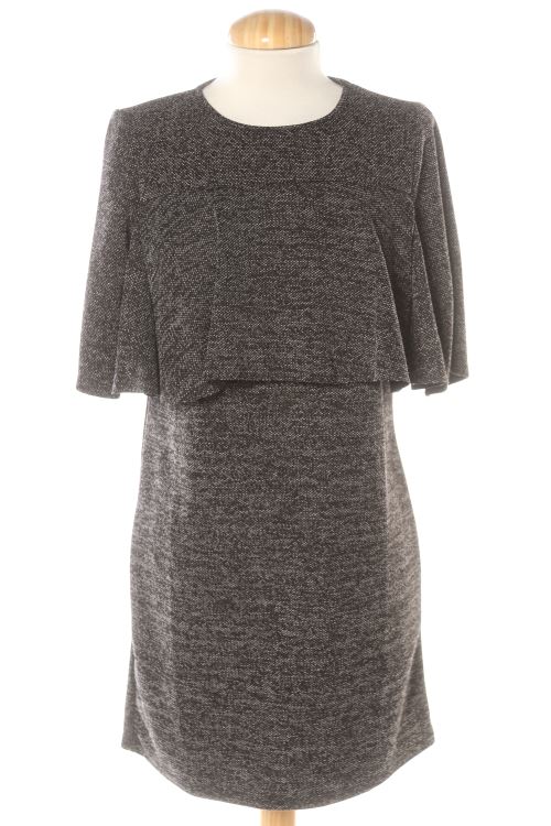 Robe casual