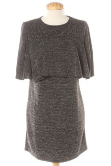 Robe casual XS Mango