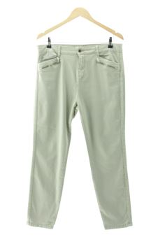 Jeans 44 Cortefiel