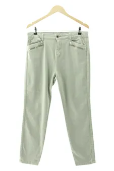 Jeans 44 Cortefiel, photo 1 sur 2