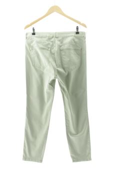 Jeans 44 Cortefiel