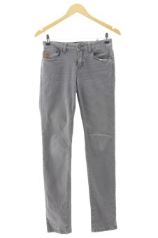 Jeans 36 Lois