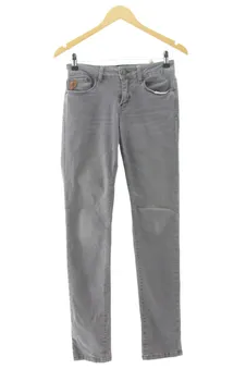Jeans 36 Lois, photo 1 sur 2