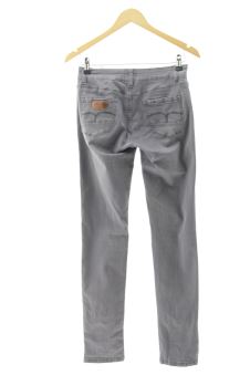 Jeans 36 Lois