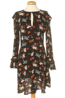 Robe casual S Sfera, photo 1 sur 2