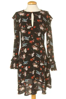 Vestito casual S Sfera, foto 1 di 2