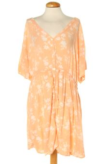 Robe casual M Ripcurl