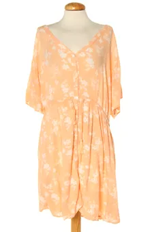 Vestito casual M Ripcurl, foto 1 di 2
