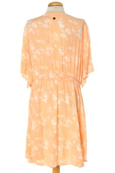 Robe casual M Ripcurl