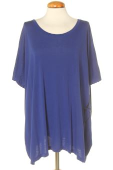 Camiseta XL Denham