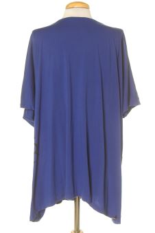 Camiseta XL Denham