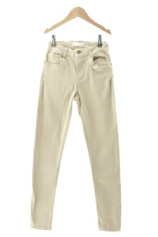 Jeans 10 anni Zara