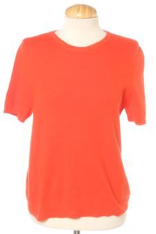Maglione M Zara