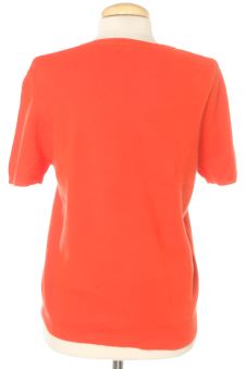 Maglione M Zara