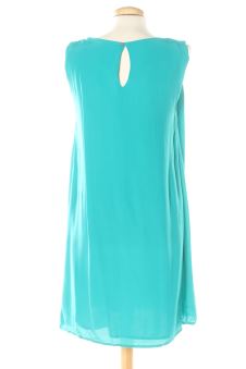 Robe casual Taille unique PERCENTIL