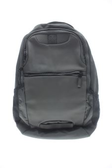 Mochila Grande Carpisa