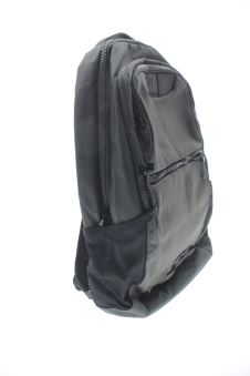 Mochila Grande Carpisa