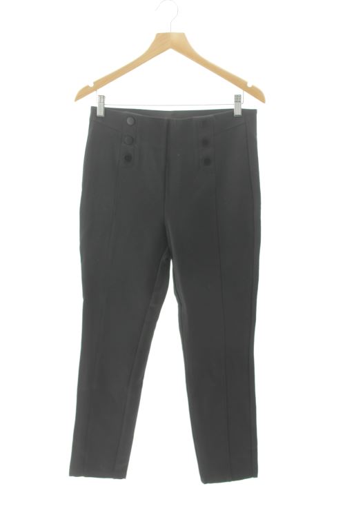 Pantalon Casual
