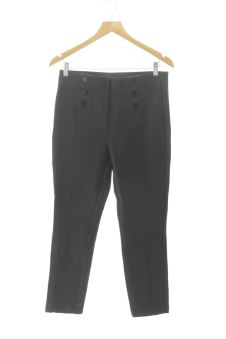 Pantalon Casual 42 C&A