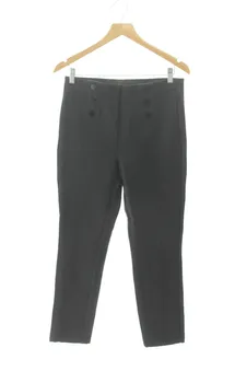 Pantaloni casual 42 C&A, foto 1 di 2