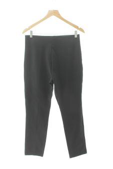 Pantalon Casual 42 C&A