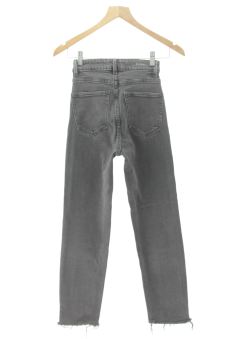Jeans 32 Stradivarius