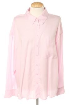 Camicia M Caroll, foto 1 di 2