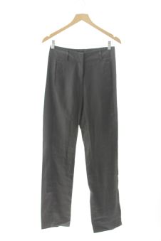 Pantalón Casual 36 Ikks, foto 1 de 2