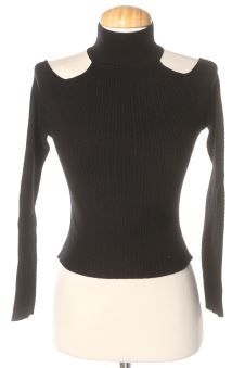 Pull S Zara, photo 1 sur 2
