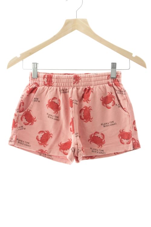Pantalón de deporte