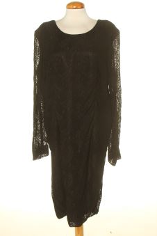Vestito casual XL PERCENTIL, foto 1 di 2