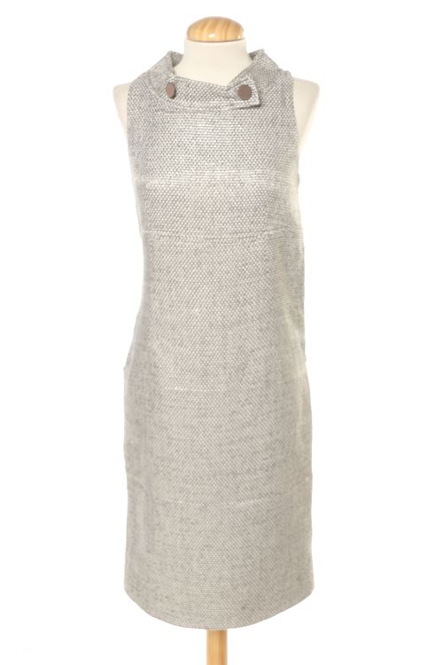 Robe casual