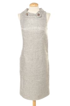 Robe casual 38 Cortefiel, photo 1 sur 2