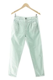 Pantalon Casual 36 Cache cache, photo 1 sur 2