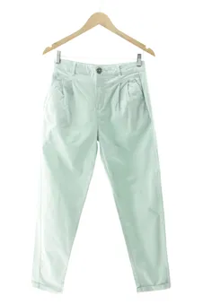 Pantalón Casual 36 Cache cache, foto 1 de 2