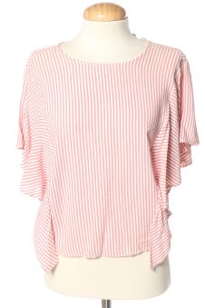 ZARA TRAFALUC