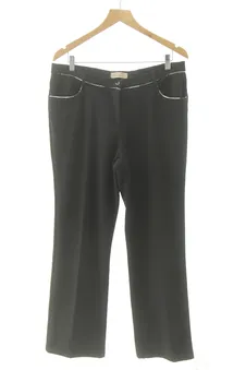 Pantalon 46 Picotazos, photo 1 sur 2