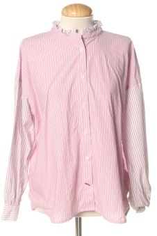 Blusa de manga larga L Pepe Jeans, foto 1 de 2