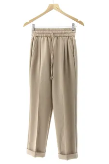 Pantalon décontracté XS MOE, photo 1 sur 2