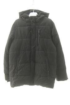 Manteau 12 ans La redoute