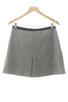 Jupe 38 H&M, photo 1 sur 2