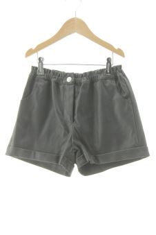 Pantaloni corti 9 anni Kids collection (El Corte Inglés)