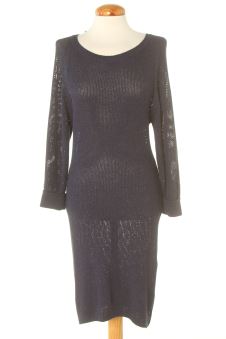 Vestido casual S Massimo Dutti, foto 1 de 2