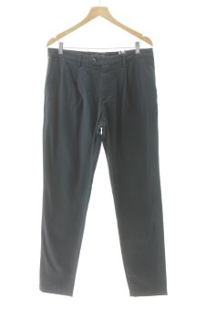 Pantalons 44 Tommy Hilfiger, photo 1 sur 2