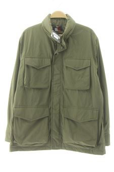 Cazadora XL Tommy Hilfiger, foto 1 de 2