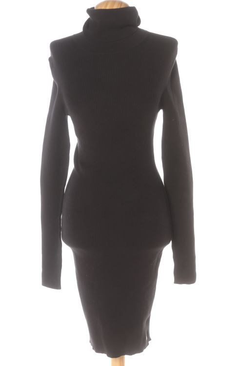 Vestito casual